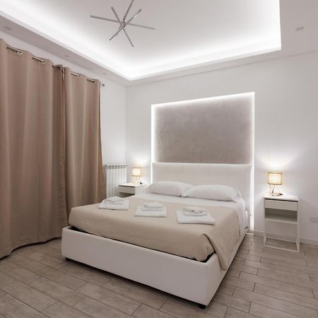 Coho House Fiumicino Villa Dış mekan fotoğraf
