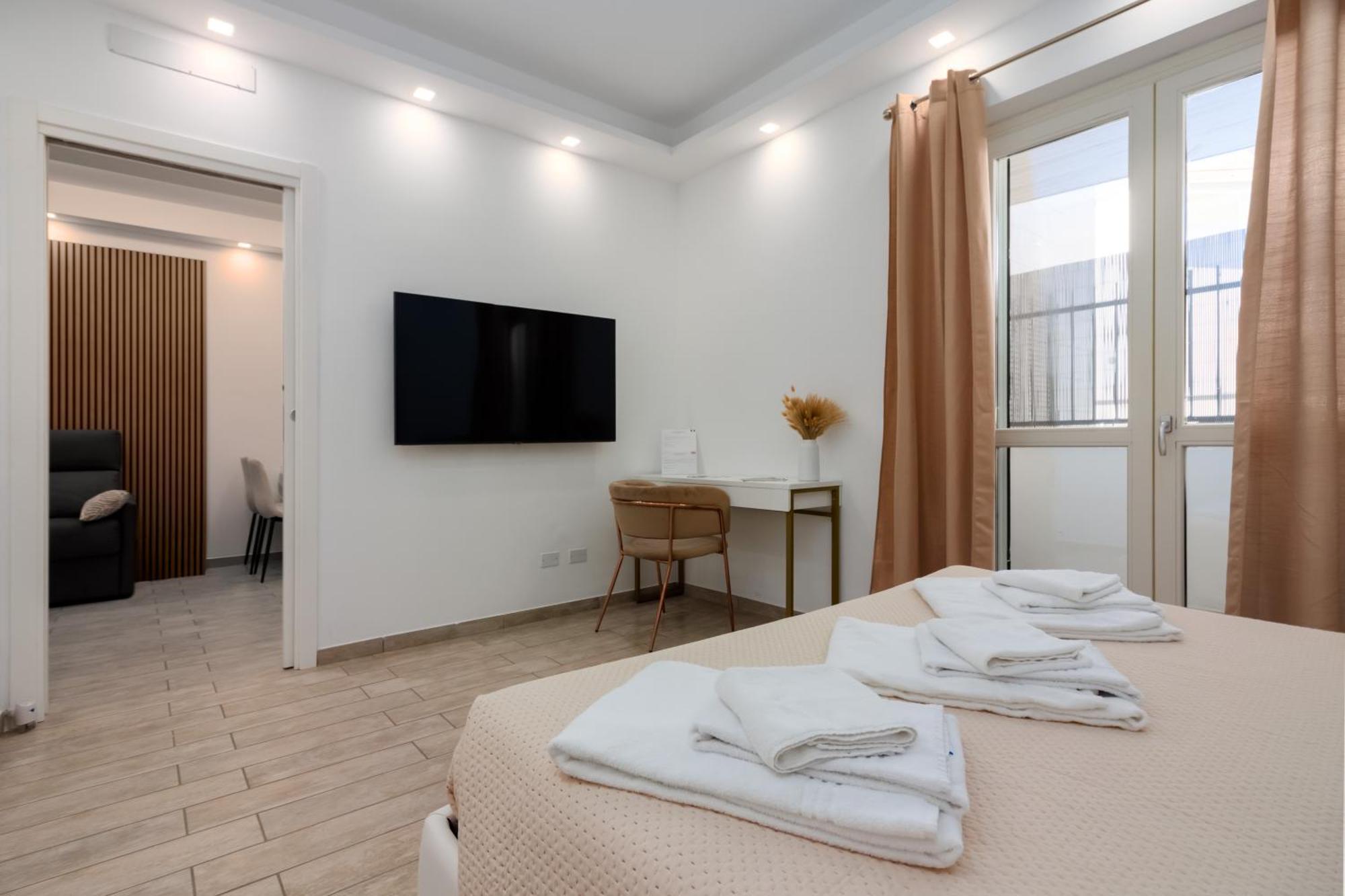 Coho House Fiumicino Villa Dış mekan fotoğraf